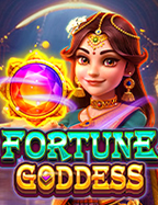 เคล็ดลับสุดเจ๋ง เครดิต ฟรี royal online ให้ลุ้นรางวัลใหญ่