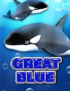 เครดิต ฟรี scr88810 ได้ 100 pg เล่นง่ายจ่ายจริง