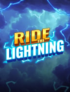 รีวิว เครดิต ฟรี sagame350 เกมสุดมันจาก Jili