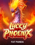 เครดิต ฟรี sagame ทำเงินง่ายๆ กับสล็อตสุดมันส์!