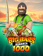 เครดิต ฟรี sbobet: วิธีเล่นเกมสล็อต JOKER GAMING