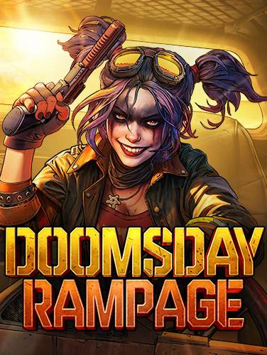 เครดิต ฟรี slot jokerjoker ใหม่ ล่าสุด: สุดยอดโบนัสที่คุณไม่ควรพลาด