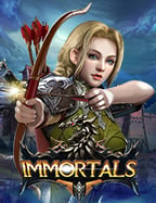 เครดิต ฟรี scr888 ทดลองเล่นสุดมันส์ กับ PG Soft