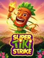 แนะนำสมัครสล็อต: วิธีเล่นเบื้องต้นให้สนุก