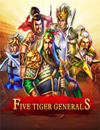 แอ พ เครดิต ฟรี ล่าสุด สนุกกับการทดลองเล่นไม่อั้น