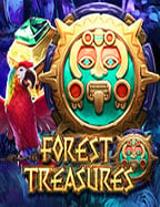 แอ พ เครดิต ฟรี ทดลองเล่นเกมสล็อตสนุกสุดคุ้ม