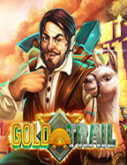 แอ พ เล่น เกม ได้ เงิน จริง 2020: ความสนุกที่ไม่ควรพลาด