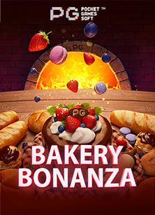 ทาง เข้า สล็อต โจ๊ก เกอร์ 99 พร้อมทดลองเล่นสุดปัง