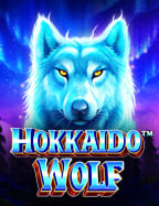 ทาง เข้า เกม ทดลองเล่น สัมผัสประสบการณ์ก่อนใคร