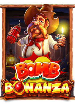 รีวิวการดาวน์โหลด slotxo 2021 ฟรี เล่นง่ายไม่ต้องจ่ายเพียบ