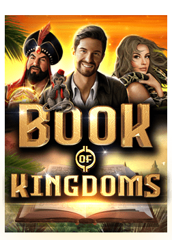 ดาวน์โหลด slotxo 2022 ฟรีคาสิโนปอยเปตเปิดวันไหน เล่นยังไงให้ปัง