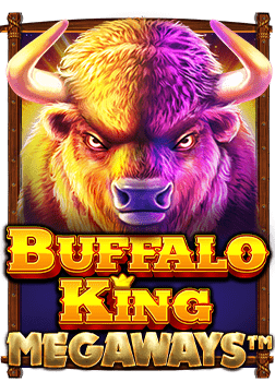 รีวิวการดาวน์โหลด slotxo 2021 แสนง่ายและคุ้มค่า