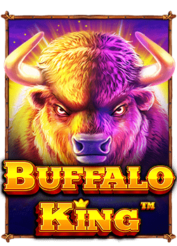 เปิดประสบการณ์ใหม่กับการดาวน์โหลด slotxo 2021 ios