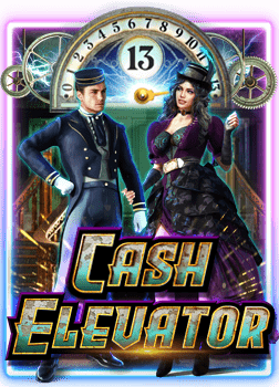 ดาวน์โหลด slotxo 2022 ฟรีคาสิโนปอยเปตเปิดวันไหน แล้วทำอย่างไรให้เล่นชนะ