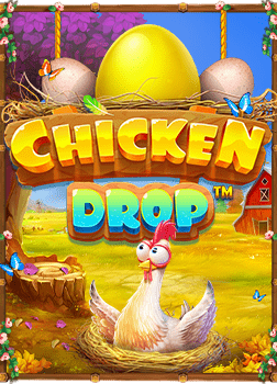 ดาวน์โหลด slotxo android เล่นยังไงให้ปัง