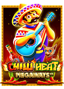 วิธีและเทคนิคการ ดาวน์โหลด slotxo 2021 ฟรี