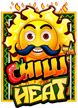 ดาวน์โหลด slotxo androidufa747 สูตร ง่ายๆ เล่นแล้วเฮงจริง?