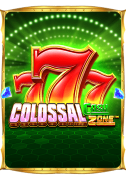 เพิ่มความสนุกด้วยการดาวน์โหลด slotxo asia วันนี้!