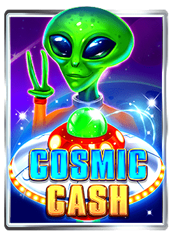 วิธีเล่นและดาวน์โหลด slotxo apk เวอร์ชันใหม่จากค่าย CQ9