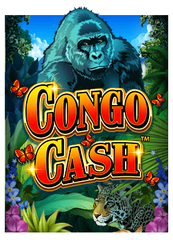 ดาวน์โหลด slotxo slotxo download เพื่อทดลองเล่นเกมสนุกๆ