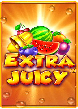 superslot เครดิต ฟรี 50 ไม่ ต้อง แชร์ ล่าสุด 2021 เล่นสนุกไม่ต้องลงทุน