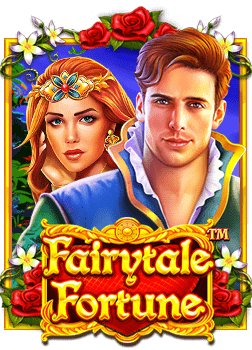 superslot เครดิต ฟรี 50 แค่ สมัคร: วิธีเล่นเพื่อชัยชนะ