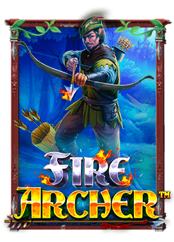 สัมผัสความสนุกกับ superslot เครดิต ฟรี 50 ใหม่ ๆ