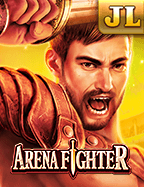 เครดิต แค่ ยืนยัน ตัว ตน เล่นง่าย ทำเงินสูง