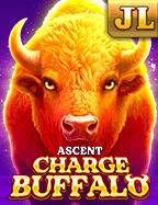 เครดิต ให้ เล่น ฟรี กับประสบการณ์สุดมันส์