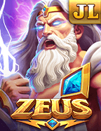 เล่นสล็อตเครดิตฟรี ไม่ต้องฝาก วิธีเพิ่มโอกาสชนะ