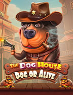 เคล็ดลับทำเงินกับ slot เงิน ฟรีpg slot app