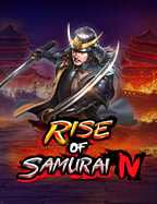 slot เงิน จริงฝาก 10 รับ 100 pg ล่าสุด 2021: โปรโมชั่นเด็ดที่ห้ามพลาด